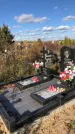 Захоронение ID 1307685
