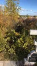 Захоронение ID 1307695