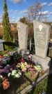 Захоронение ID 1307705