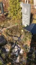 Захоронение ID 1307712