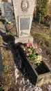 Захоронение ID 1307715