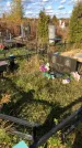 Захоронение ID 1307720