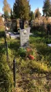 Захоронение ID 1307725