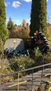 Захоронение ID 1307729