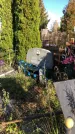 Захоронение ID 1307731