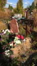 Захоронение ID 1307741