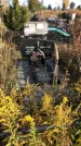Захоронение ID 1307749