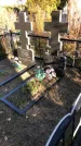 Захоронение ID 1307753