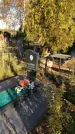 Захоронение ID 1307756
