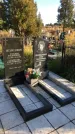 Захоронение ID 1307762