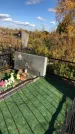 Захоронение ID 1307763