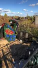 Захоронение ID 1307764