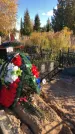 Захоронение ID 1307765