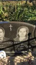 Захоронение ID 1307766