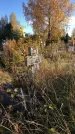 Захоронение ID 1307769