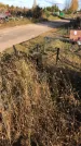 Захоронение ID 1307770