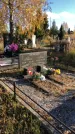 Захоронение ID 1307772