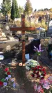 Захоронение ID 1307778