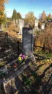 Захоронение ID 1307795