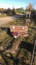 Захоронение ID 1307803