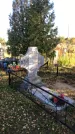 Захоронение ID 1307806
