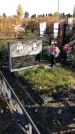 Захоронение ID 1307815
