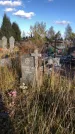 Захоронение ID 1307834