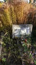 Захоронение ID 1307856