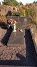 Захоронение ID 1307858