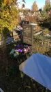 Захоронение ID 1307862