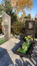 Захоронение ID 1307866