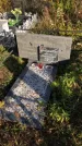 Захоронение ID 1307868