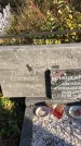 Захоронение ID 1307869