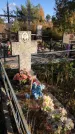 Захоронение ID 1307870