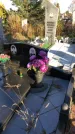 Захоронение ID 1307871