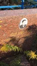 Захоронение ID 1307878