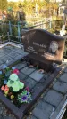 Захоронение ID 1307879