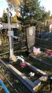 Захоронение ID 1307882