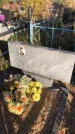 Захоронение ID 1307883