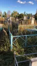 Захоронение ID 1307884