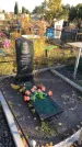 Захоронение ID 1307908