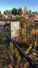 Захоронение ID 1307984