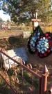 Захоронение ID 1308006