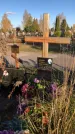 Захоронение ID 1308017