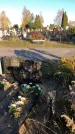 Захоронение ID 1308020