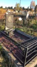 Захоронение ID 1308050
