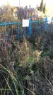 Захоронение ID 1308055