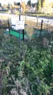 Захоронение ID 1308056