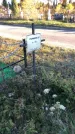 Захоронение ID 1308057