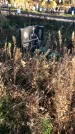 Захоронение ID 1308070